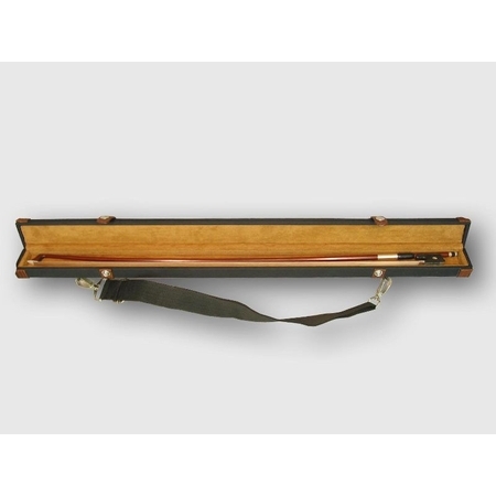 Andantino  Feines Etui für einen Bogen